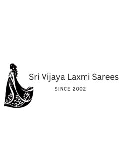 Vijaya Laxmi Sarees