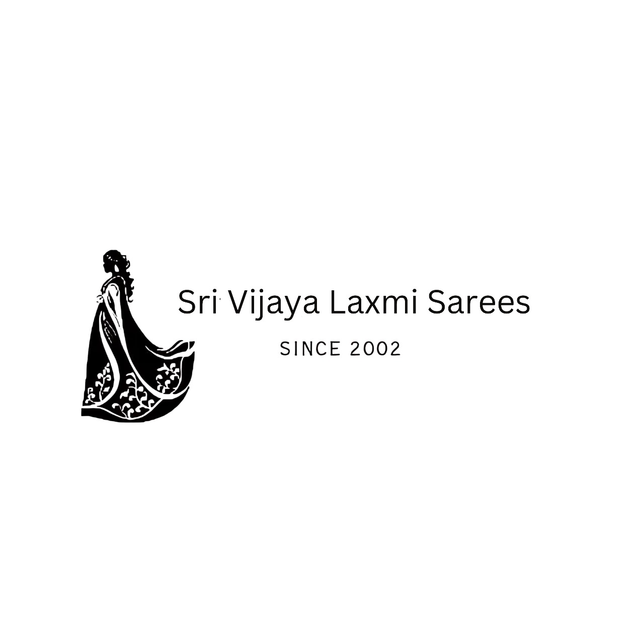 Vijaya Laxmi Sarees