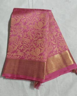 Kanchi All over Duppata