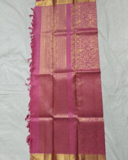 Kanchi All over Duppata