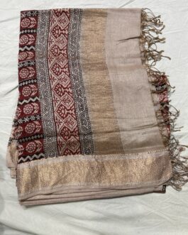 Maheshwari Dress Material