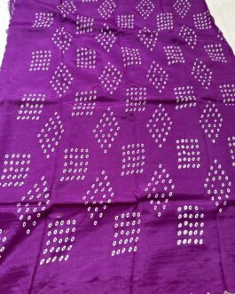 Mangaligiri saree