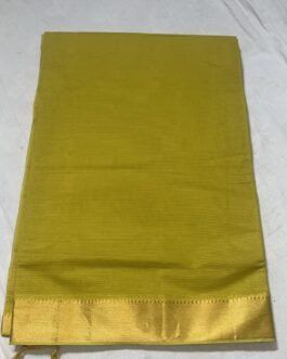 Mangaligiri Cotton