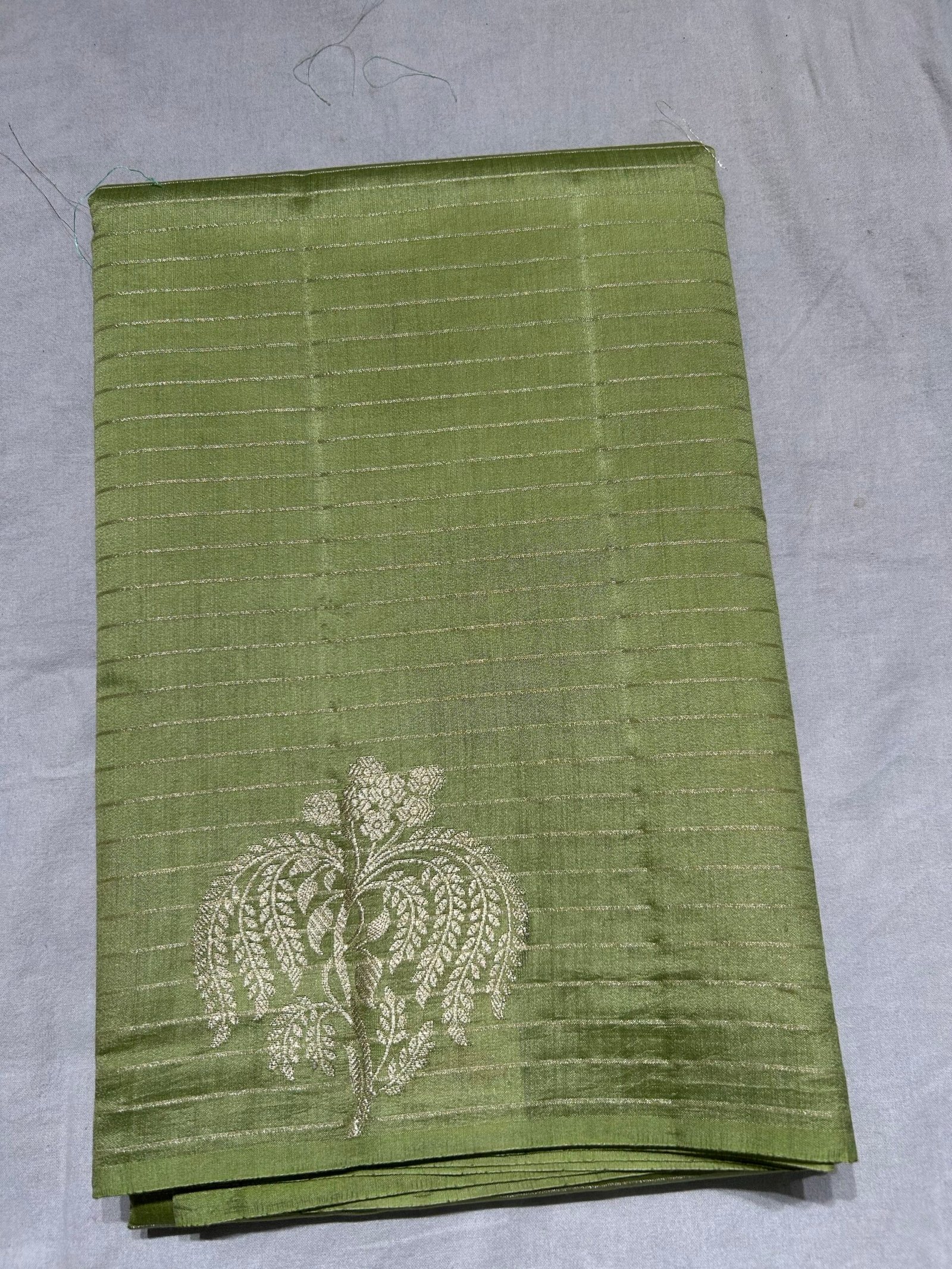 Fancy Sares - Image 2