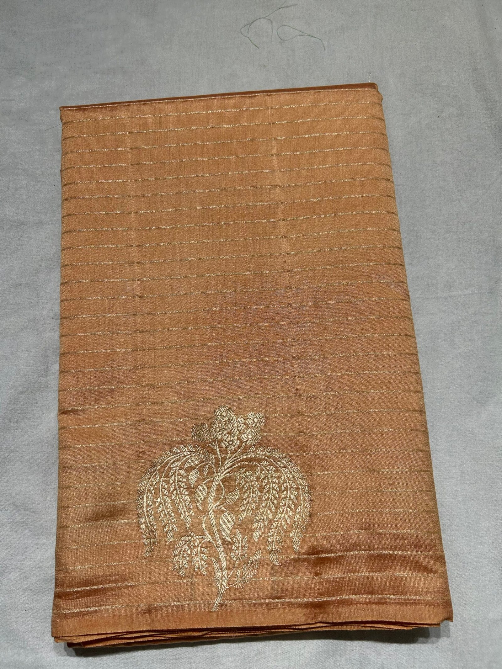 Fancy Sares - Image 3