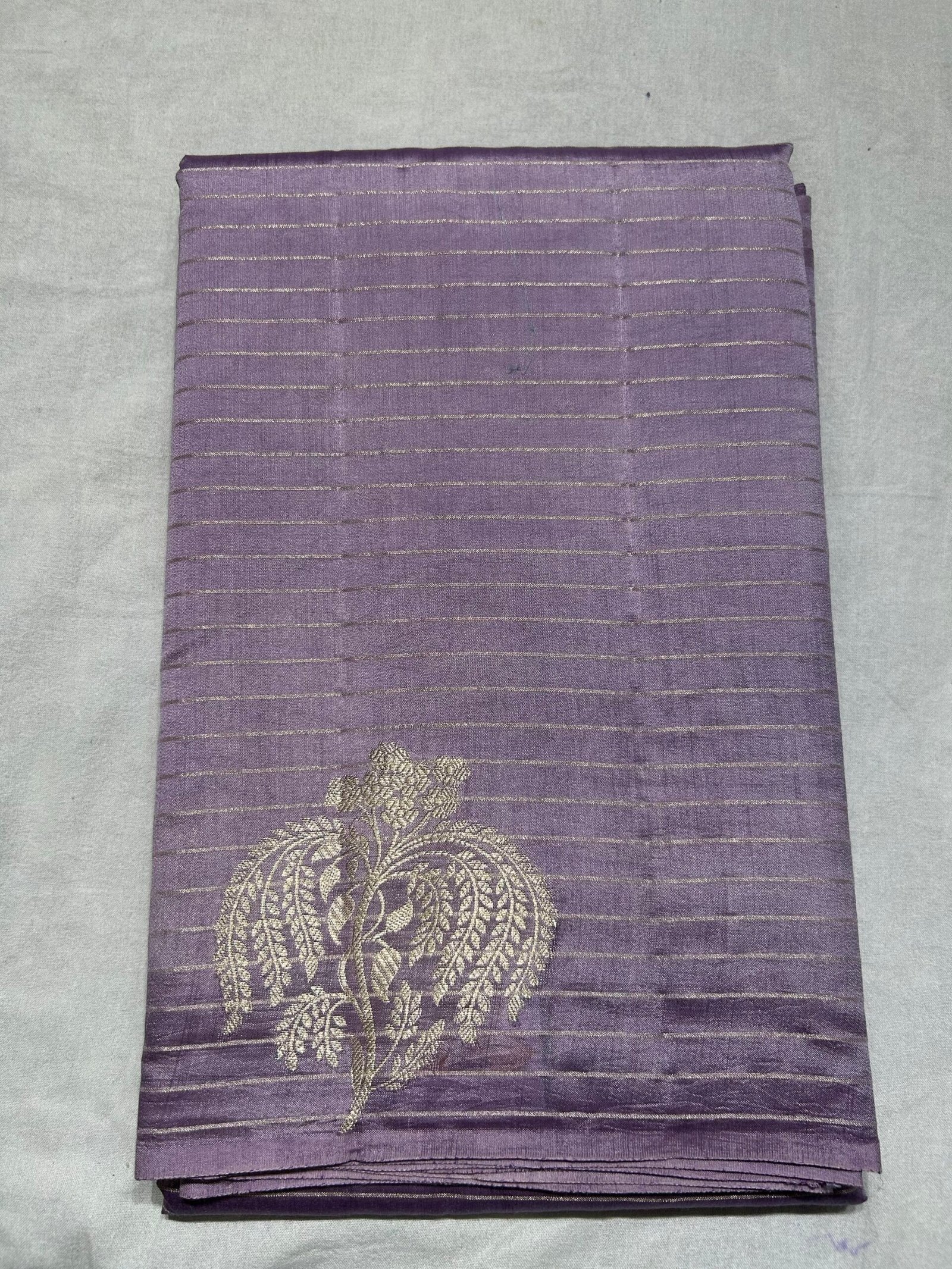 Fancy Sares - Image 4
