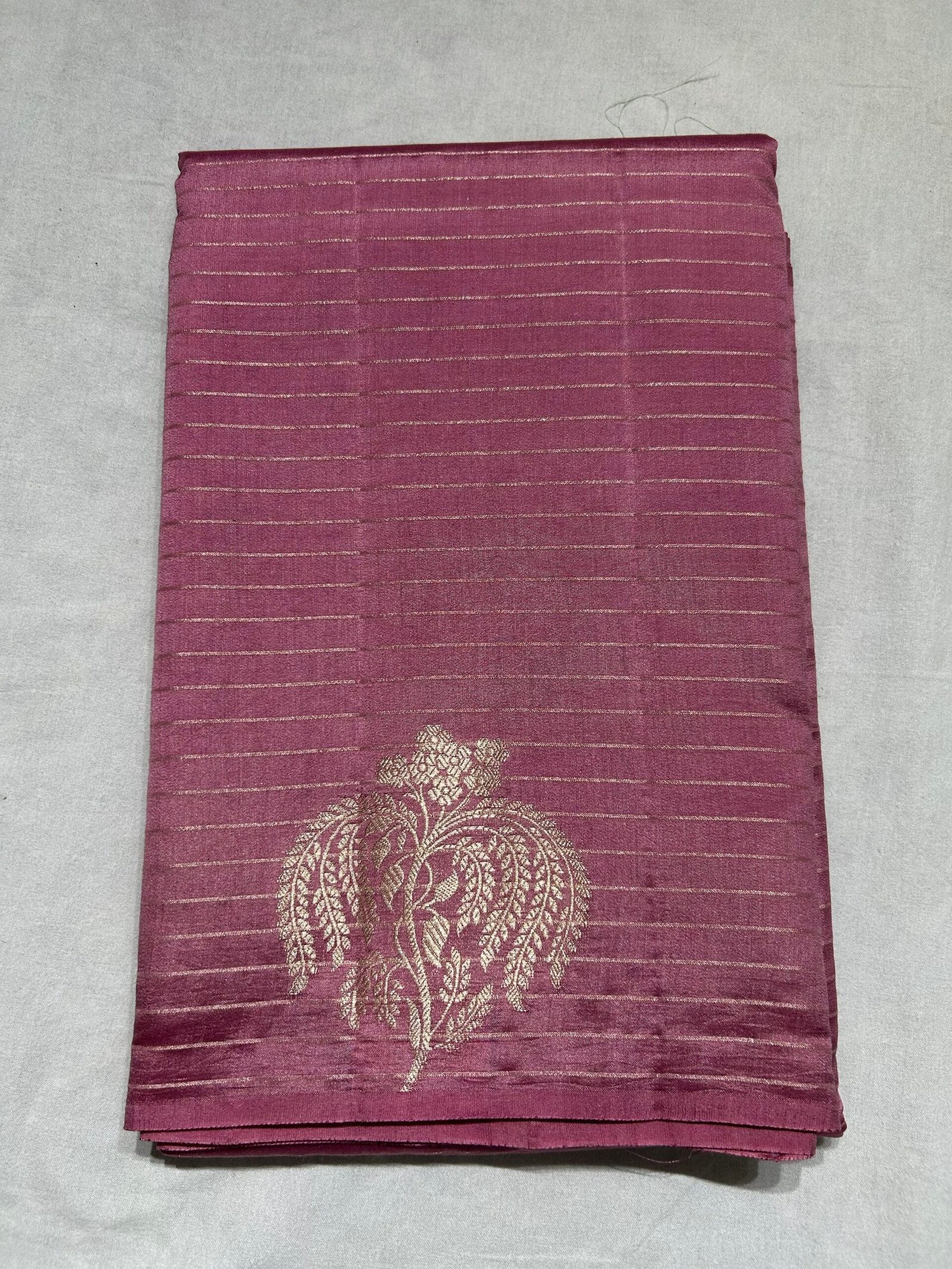 Fancy Sares - Image 5